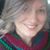 Cora Jeske's profile image