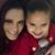 Tanya Sendra's profile image