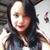 Juliane Santos's profile image
