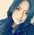 Sarahy Guadalupe's profile image