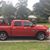 Allan Wainwright's profile image