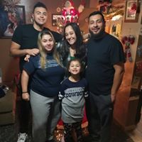 Rita Benigno-Herrera's profile image