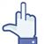 Will Clow's profile image