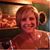 Denise Morgan's profile image