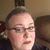 Jennifer Saylor's profile image