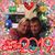 Amy Goble's profile image