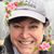 Laurie Jorgensen's profile image