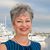 Patricia Schaber's profile image