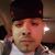 Richard Valenzuela's profile image