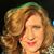 Nancy Berger Schneider's profile image