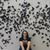 Roxanne Marie Maddox-Guillen's profile image
