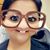 Velma Mendoza's profile image