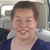 Valerie Vinson-Ball's profile image