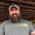 John Goida Jr's profile image