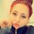 Brittany Estelow's profile image