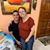 Gladys Perez's profile image