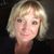 Crystal Amey's profile image