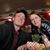Bridget Finefrock's profile image