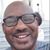 Nathaniel Moorer's profile image