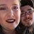 Nicole Gable's profile image