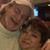Kimberly Narinkiewicz Phifer's profile image