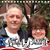 Lydia Weitzel's profile image