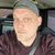 Kolten McKay's profile image