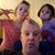 Mike Meadows's profile image