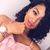 Sholynn Rivera's profile image