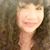 Sylvia Rodriguez Campos's profile image