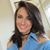 Donna Mawer's profile image
