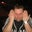 Ted Polchlopek's profile image