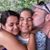 Amanda Buffoni's profile image