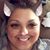 Christina Shannon-Bertin's profile image