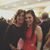 Donna Murley Matthews's profile image