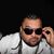 John Cadillac Juan Mada's profile image