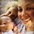 Jessica Fowler Mahaffey's profile image
