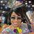 Lois Boutte McClelland's profile image