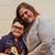 Lynda Ann Caldwell's profile image