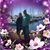 Leticia Kelsey's profile image