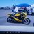 Mike Heyl's profile image