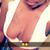 Jalinda Mccollum's profile image