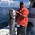 David Tazz Sims's profile image