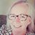 Becca Butterwick's profile image