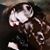 Taryn Munro's profile image
