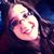 Alyssa Davis's profile image