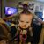 Chris Saens's profile image
