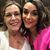 Deanna Spring's profile image