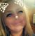 Katina Larson's profile image