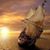 Janet Dodsworth's profile image